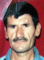 Korkuteli’nde Trafik Kazası Açıklaması