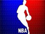 LOS ANGELES LAKERS - NBA'de 2013-2014 sezonu başlıyor!