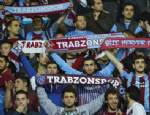 Trabzonspor'un İstanbul Şansızlığı!