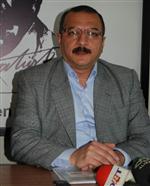 ‘türk Basını Ordu’da Buluşuyor’