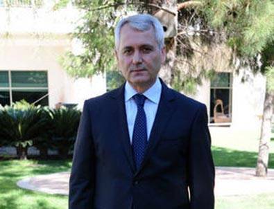 Yargıya 30 yaş sınırı