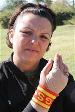 KÜRTAJ - Anne Karnındaki Bebeğin Şüpheli Ölümü