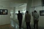 Deprem Müzesini Eylül Ayında 3 Bine Yakın Kişi Ziyaret Etti