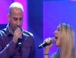 ATHENA - Hadise’nin 'Show Must Go On' performansı