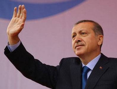 Marmaray 15 gün ücretsiz