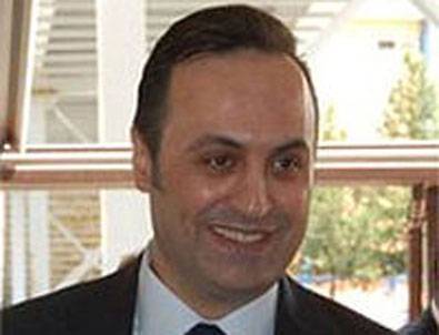 MYP Lideri Yılmaz'dan '29 Ekim' mesajı