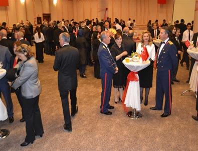 Vali Orhan Düzgün Açıklaması