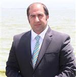 BTK - Vural 'Çıldır Parlayan Altın Gibidir”