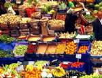 ZAM ŞAMPİYONU - Enflasyon rakamları açıklandı