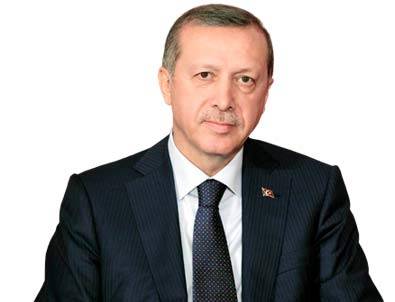 Erdoğan: Askerlik kısalacak