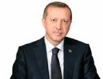 ERDAL ŞAFAK - Erdoğan: Askerlik kısalacak