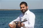 Genç Müzisyen Suriyeli Asala Nasri İle Çalışmak İstiyor