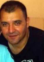 TEKİRDAĞ EMNİYETİ - 15 Milyon Liralık Vurgun Yapan Bankacı Kayıplara Karıştı