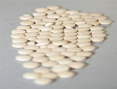 Aksaray'da Uyuşturucu Operasyonu Açıklaması