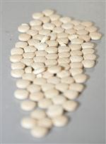 Aksaray'da Uyuşturucu Operasyonu Açıklaması