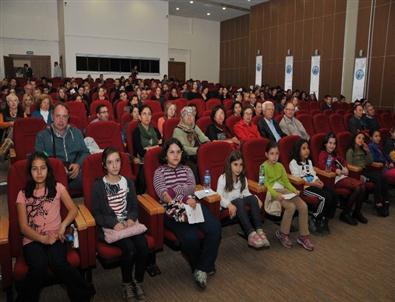 Akü’de 29 Ekim Cumhuriyet Bayramı Konseri