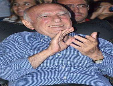 Aliağa Belediyesi’nden Ata’yı Anma Konseri