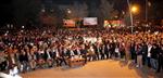 VAHDETTIN - Çankırı'da Cumhuriyet'in 90. Yılına Coşkulu Kutlama