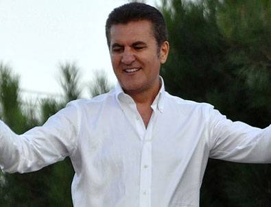 CHP'den Sarıgül'e ziyaret