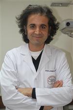 Diyarbakırlı Hastalar, Özel Hastanelere Daha Çok Güveniyor