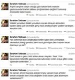 AHMET KAYA - İbrahim Tatlıses İsyan Etti!