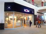 KDV - Loom Apple Premium Reseller Yeni Mağazasını Gaziantep'te Açıyor