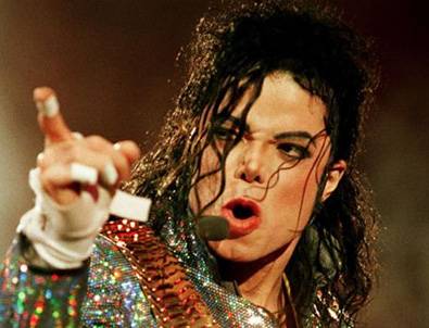 Michael Jackson'ın Doktoru Tahliye Edildi