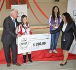 ODTÜ - Odtü’de Satranç Turnuvası Heyecanı