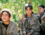 HPG - PKK artık örgüte çocuk almayacak!