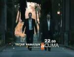 TATAR RAMAZAN DİZİSİ - Tatar Ramazan 16. Bölüm Fragmanı Ve Özeti