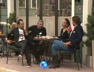 Yalan Dünya 61. Bölüm Fragmanı Ve Özeti