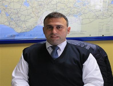 Ak Parti’de Aday Adaylığı Başvuru Süresi 1 Kasım’da Sona Eriyor