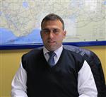 Ak Parti’de Aday Adaylığı Başvuru Süresi 1 Kasım’da Sona Eriyor