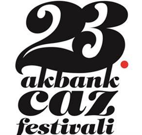 Akbank Caz Festivali üniversitelerde