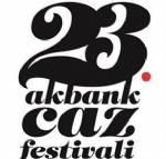 KADIR HAS ÜNIVERSITESI - Akbank Caz Festivali üniversitelerde