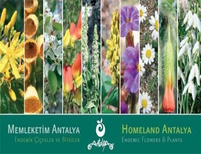 Atav’ın Fotoğraf Sergisi Expo’da Açılıyor