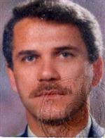 HASTA ZİYARETİ - Emekli İmam Evinde Ölü Bulundu