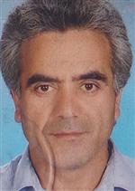 İş Yerinde Kalp Krizi Geçiren Şahıs Hayatını Kaybetti