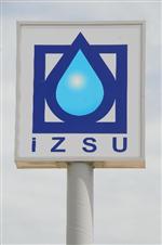 CTP - İzsu'dan Çiğli Arıtma Projesi Açıklaması
