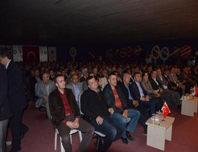Kurban Galası, Gönüllerin Galası Oldu