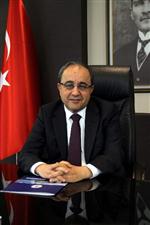 KAMU İHALE KANUNU - Paü’den İşçi Açıklaması