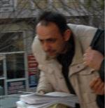 TEKİRDAĞ EMNİYETİ - Polis Memuru Ekip Otosunda İntihar Etti