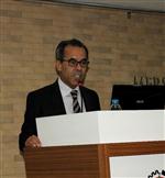 Prof. Dr. İlvan Açıklaması