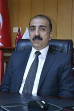 Suriyeli Sığınmacılara 1,5 Milyon Liralık Yardım