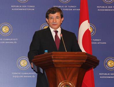 Türk vatandaşları Belarus'a vizesiz gidebilecek!