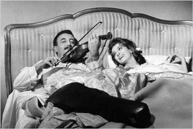 Ünlü aktör hayatını kaybetti