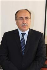 AHMET KAYA - Vali Savaş'tan Olaylı Serdar Ortaç Konseri Açıklaması