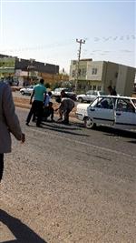 Viranşehir’de Trafik Kazası Açıklaması