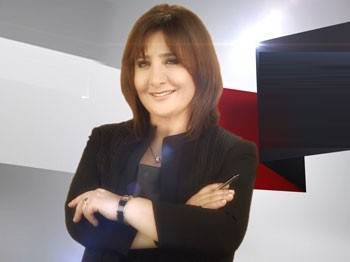 'AK Parti'nin Cumhurbaşkanı adayı Erdoğan'