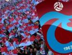 Trabzonspor'da şok istifalar!